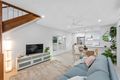 Property photo of 1/15 Sambar Close Chermside West QLD 4032