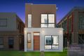 Property photo of 11 Vampire Street Nirimba Fields NSW 2763