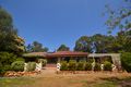 Property photo of 385 O'Connor Road Mahogany Creek WA 6072