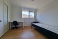 Property photo of 2/6 Atlantic Street Clayton VIC 3168