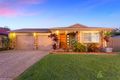 Property photo of 18 Cook Street Forest Lake QLD 4078