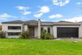 Property photo of 42 Malua Circuit Sandhurst VIC 3977