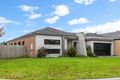 Property photo of 42 Malua Circuit Sandhurst VIC 3977