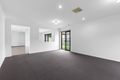 Property photo of 42 Malua Circuit Sandhurst VIC 3977