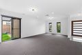Property photo of 42 Malua Circuit Sandhurst VIC 3977