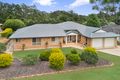 Property photo of 1 Jacaranda Close Glass House Mountains QLD 4518