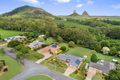 Property photo of 1 Jacaranda Close Glass House Mountains QLD 4518