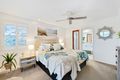 Property photo of 2/23 Ray Street Runaway Bay QLD 4216