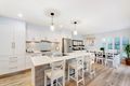 Property photo of 2/23 Ray Street Runaway Bay QLD 4216