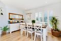 Property photo of 2/23 Ray Street Runaway Bay QLD 4216