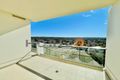 Property photo of 1109/22 Cambridge Street Epping NSW 2121
