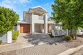 Property photo of 6 Crompton Drive St Clair SA 5011