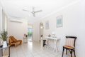 Property photo of 12 Hutcheon Street Kawana QLD 4701