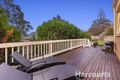 Property photo of 50 The Avenue Ferntree Gully VIC 3156