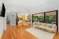 Property photo of 5 Forest Court Elanora QLD 4221