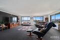 Property photo of 12 Navigators Rise Granton TAS 7030
