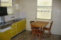 Property photo of 11 Napier Street Ascot QLD 4007