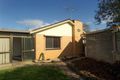 Property photo of 9 Saintfield Street Lara VIC 3212