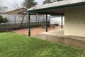 Property photo of 25 Slade Street Murray Bridge SA 5253