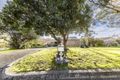 Property photo of 45 Huntingdale Drive Chirnside Park VIC 3116