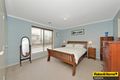 Property photo of 8 Fitton Close Dunlop ACT 2615