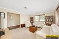 Property photo of 8 Fitton Close Dunlop ACT 2615