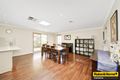 Property photo of 8 Fitton Close Dunlop ACT 2615