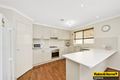 Property photo of 8 Fitton Close Dunlop ACT 2615