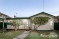 Property photo of 11 Hutchinson Street Albion VIC 3020