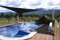 Property photo of 99 Janke Road Widgee QLD 4570