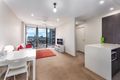 Property photo of 1410/550 Queen Street Brisbane City QLD 4000