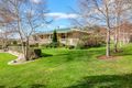 Property photo of 69 Snug Tiers Road Snug TAS 7054