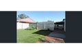 Property photo of 25 Slade Street Murray Bridge SA 5253