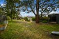 Property photo of 7 Osterley Avenue Bridgewater SA 5155