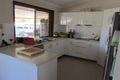 Property photo of 15 Wedge Street Urraween QLD 4655