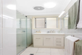 Property photo of 12 Hutcheon Street Kawana QLD 4701