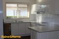 Property photo of 2/92 Adelaide Street Carina QLD 4152