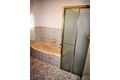 Property photo of 231 Frederick Road Seaton SA 5023
