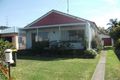 Property photo of 402 The Esplanade Warners Bay NSW 2282