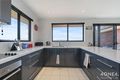 Property photo of 12 Navigators Rise Granton TAS 7030