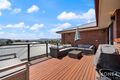 Property photo of 12 Navigators Rise Granton TAS 7030