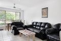 Property photo of 6/38-42 Booner Street Hawks Nest NSW 2324