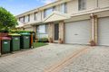 Property photo of 6/38-42 Booner Street Hawks Nest NSW 2324