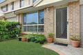 Property photo of 6/38-42 Booner Street Hawks Nest NSW 2324
