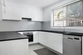 Property photo of 6/38-42 Booner Street Hawks Nest NSW 2324