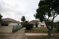 Property photo of 21 Pym Street Croydon Park SA 5008