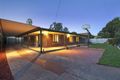Property photo of 67 Wheatsheaf Road Morphett Vale SA 5162