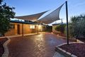 Property photo of 67 Wheatsheaf Road Morphett Vale SA 5162