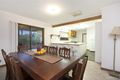 Property photo of 67 Wheatsheaf Road Morphett Vale SA 5162