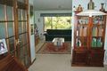 Property photo of 16 Beelara Way Wanneroo WA 6065